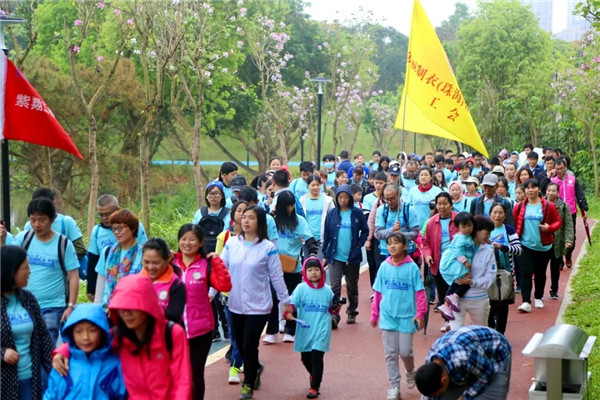 1553757740499078222.jpg 水2.webp_副本.jpg