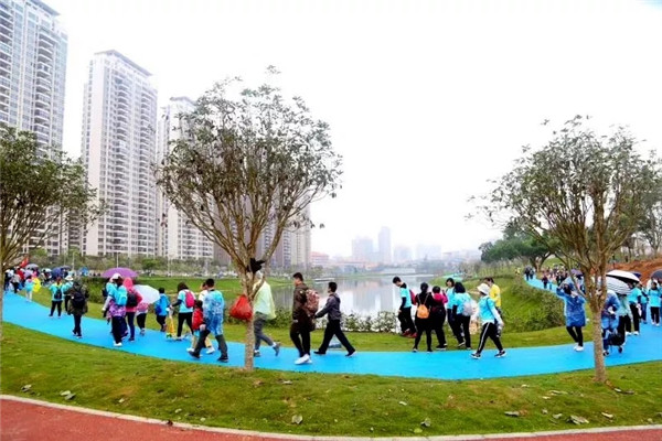 1553757750499094576.jpg 水3.webp_副本.jpg