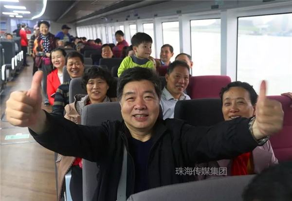 1553852777625071047.png 3.png