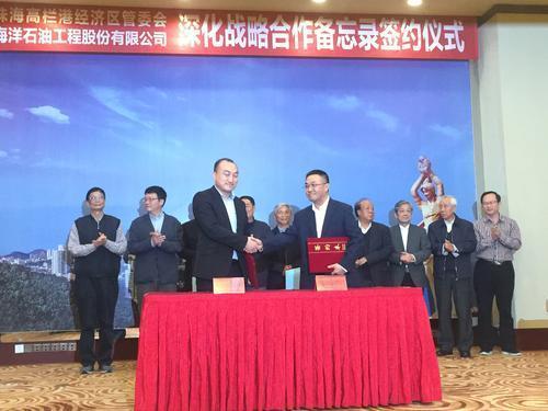 1553852380678055986.jpg 1.jpg