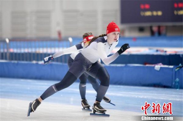 1554089262531098982.jpg 858295fb4a8d90f2e86480abe549654b.jpg