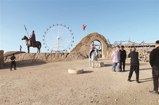 1554106539093084649.jpg res04_attpic_brief.jpg