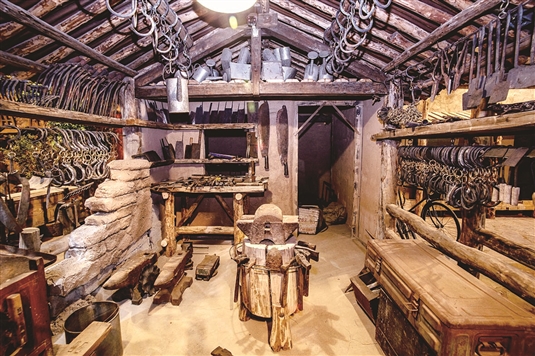 1554106548921067257.jpg res07_attpic_brief.jpg