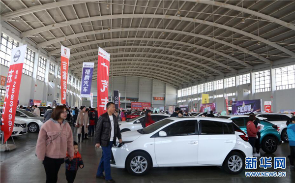 1554111418746069252.jpg 1554110388747078372.jpg