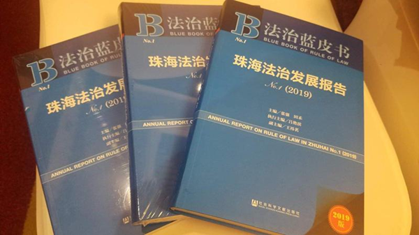 1554082786236027804.png 1_副本.png