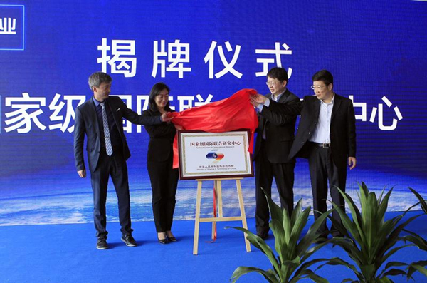 1554082980830032380.jpg jp1_副本.jpg