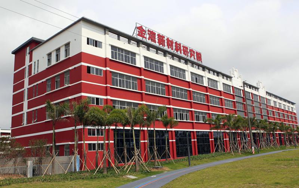 1554083009312004509.jpg jp2_副本.jpg