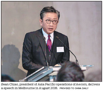 1554084989122017111.jpg a41f726b05111e0b9b9c14.jpg