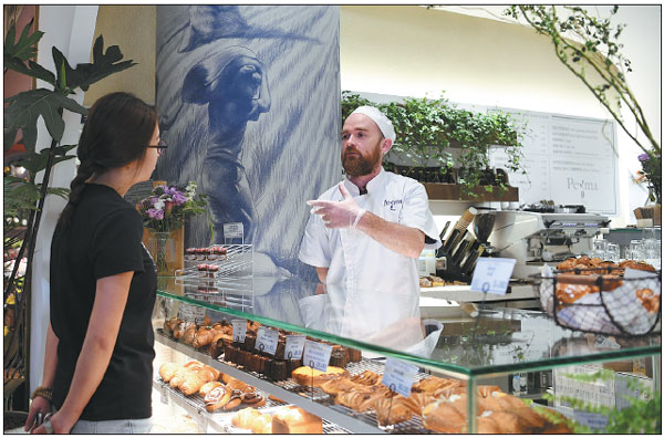 1554082833490099596.jpg a41f726719b21e08eca111.jpg