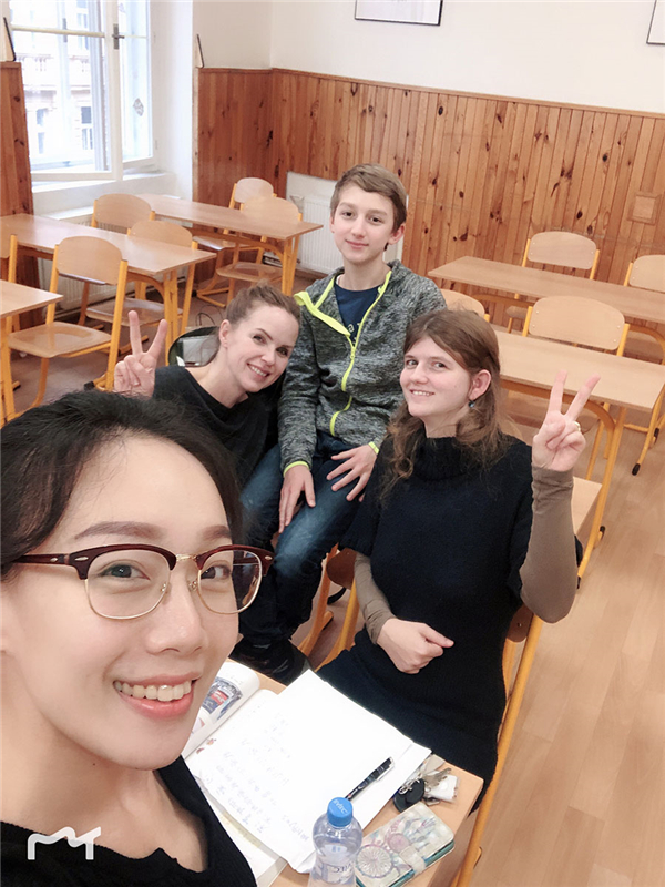 1554167918477063696.jpg e60fd27c3781f8025542113ab8a5c7c9.jpg