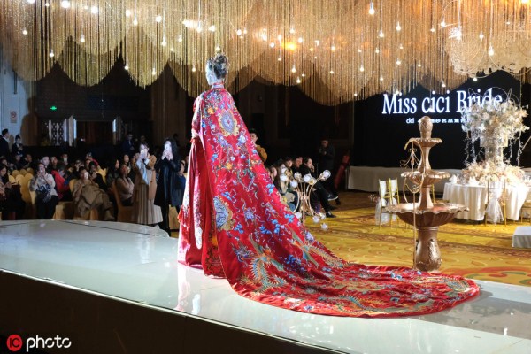 1554168060233024811.jpg 286ed488c82d1e0c2e2145.jpg