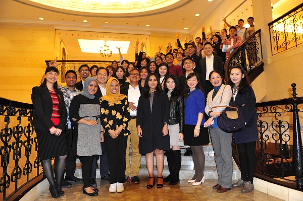 1554168292015028965.jpeg 1554168292015028965.jpeg