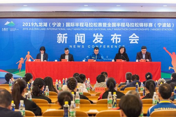 1553761059502050049.jpeg 1553159921105_5c9356f1159bb8144ed3e13f.jpeg