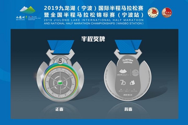 1553761071139072665.jpeg 1553159923253_5c9356f3159bb8144ed3e142.jpeg