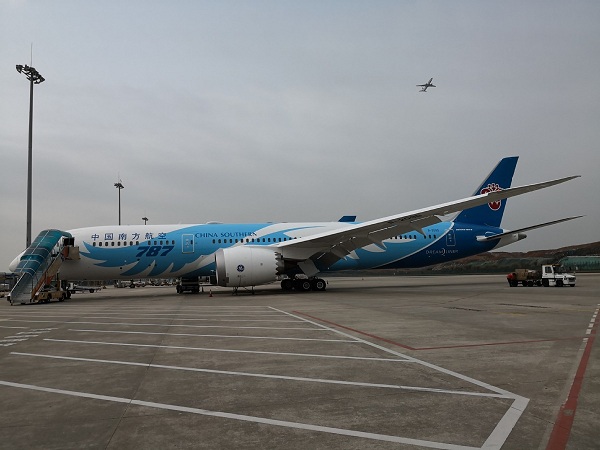 1554166808999041068.jpeg 5ca1d166a3104842e4a68ec4.jpeg