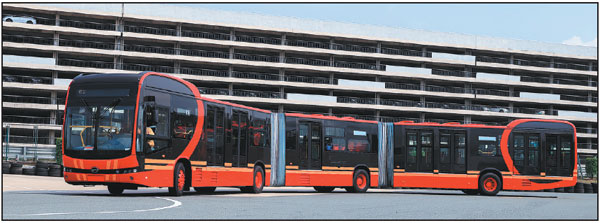 1554167242475055791.jpg a41f726719b21e0ce4fc09.jpg