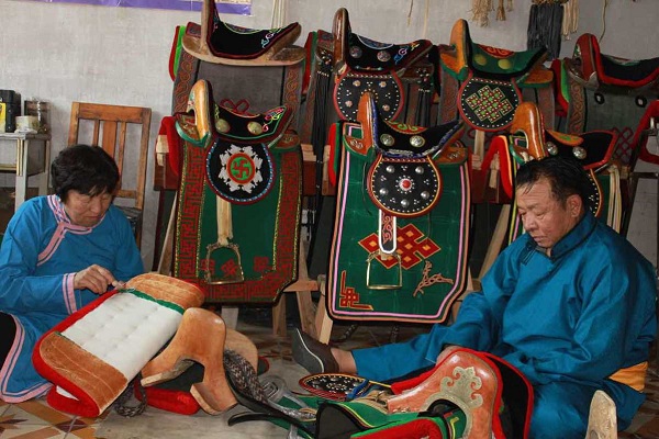 1553848693239065740.jpeg IM1.jpeg