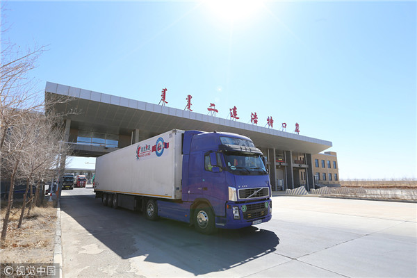 1553842354751063274.jpg 2_副本.jpg