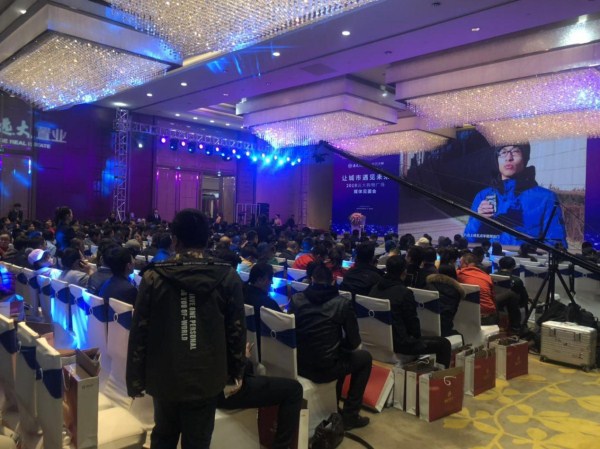 1554190900080036900.jpg 286ed488c82d1e0d265647.jpg