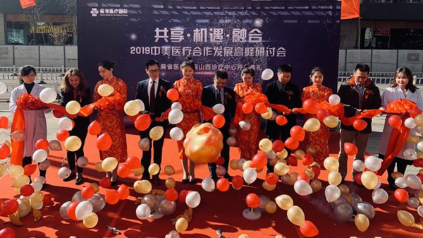 1554196301845089732.jpg 00300052835_41cf645d_副本.jpg