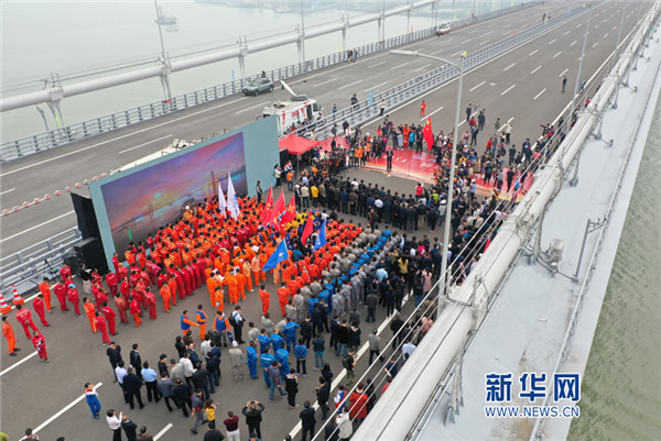 1554195930687043287.jpg 1.jpg