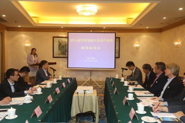 1554191921278046624.jpg yt1_副本.jpg