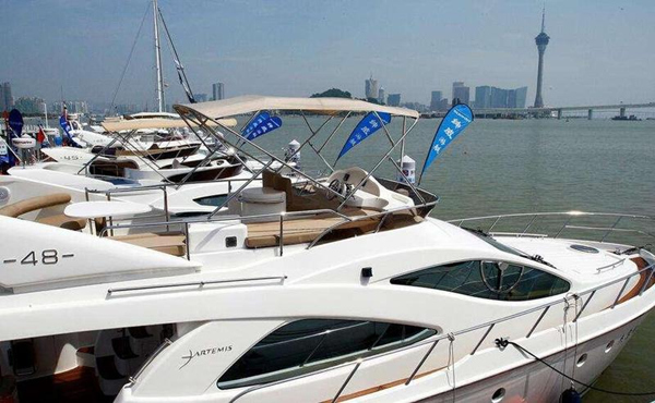 1554191940023020251.jpg yt2_副本.jpg