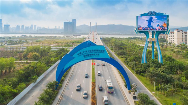 1554183238818042098.jpg hq_副本.jpg