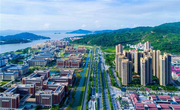 1554183341922046769.jpg hq2_副本.jpg