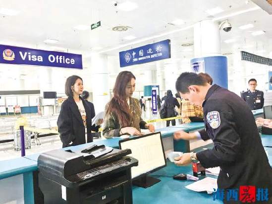 1554253214752002065.jpg 1554253214752002065.jpg