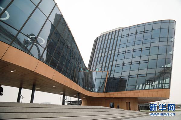 1554196791698007354.jpg 1124300922_15538389649881n_副本.jpg