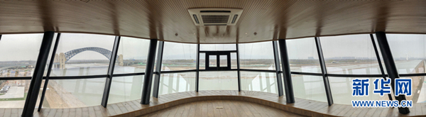 1554196812345064011.jpg 1124300922_15538389652341n_副本.jpg