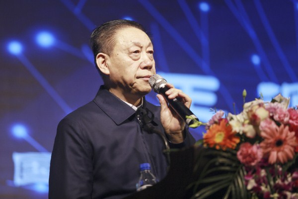 1554253930758012484.jpg 286ed488c82d1e0d81e856.jpg