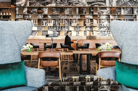 1554277940384094335.jpg res01_attpic_brief (8).jpg