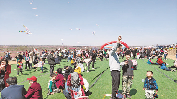 1554283585864092354.jpg W020190402220365345121_副本.jpg