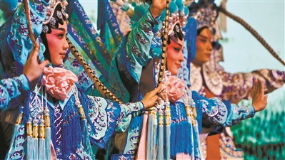 1554278028241065339.jpg 1.jpg