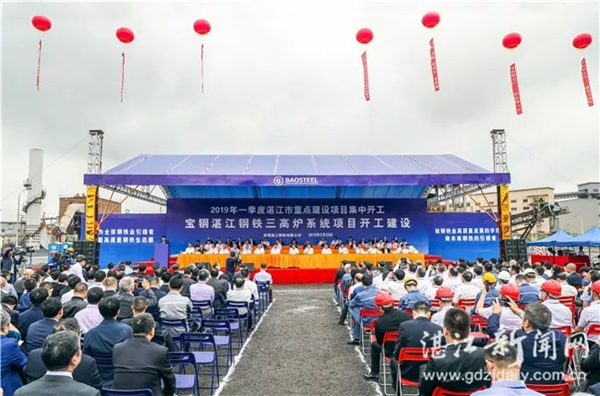 1554260671182050001.jpg 640.webp (2)_副本.jpg