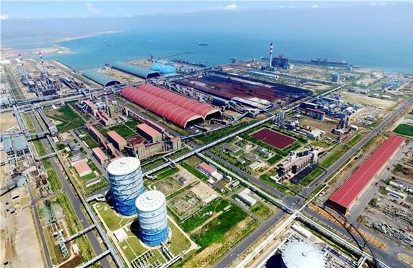 1554260490031067835.jpg 微信图片_20190403104610_副本.jpg