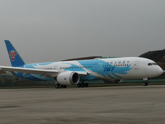 1554271052772019999.jpg 3325_副本.jpg