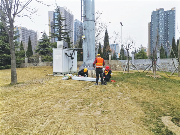 1554283803594062950.jpg W020190402221128899053_副本.jpg