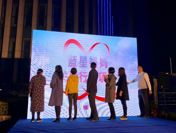 1554341157569095791.jpg 286ed488c83f1e0eb1e332.jpg