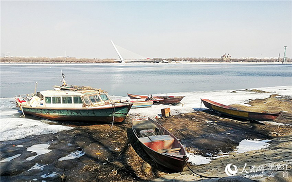 1554343347848016643.jpg 03f796437d35dabf8f2a77e2e574e520.jpg