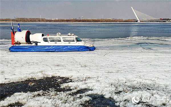 1554343372045083056.jpg 48f87382ab8e05368cf0e65b8047aee9.jpg