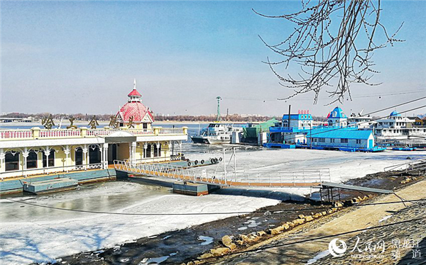 1554343390676041617.jpg 68ae117cea1b3dfc5c241a5fef67ffa0.jpg