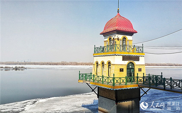 1554343405147039866.jpg dc450ebdc0b02e4464c23d7fe32e4fd4.jpg