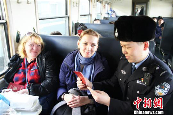 1554343068447054101.jpg 06cfc042095c803c3d3baa0834e09495.jpg