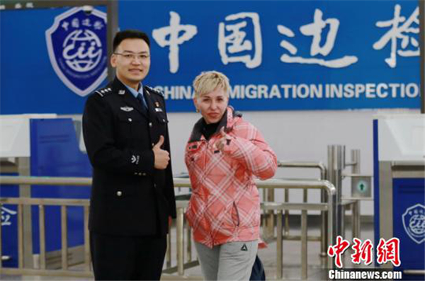 1554343121476097118.jpg fa60713536c39caf6d9142ea784dbdbd.jpg