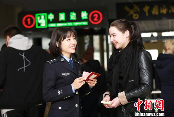 1554343162649016536.jpg 59aa76fd3f2f15bb11b0ca2a7d139872.jpg