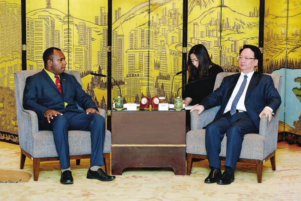 1554369694407057282.jpg 286ed488c82d1e1006cc02.jpg