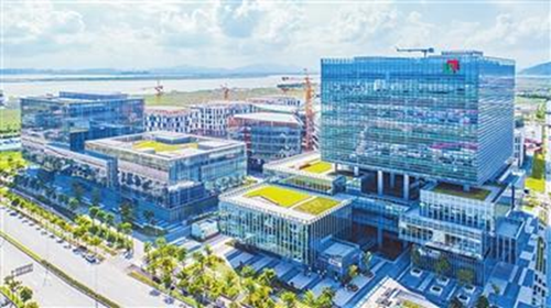 1554342667108062285.png 1_副本.png